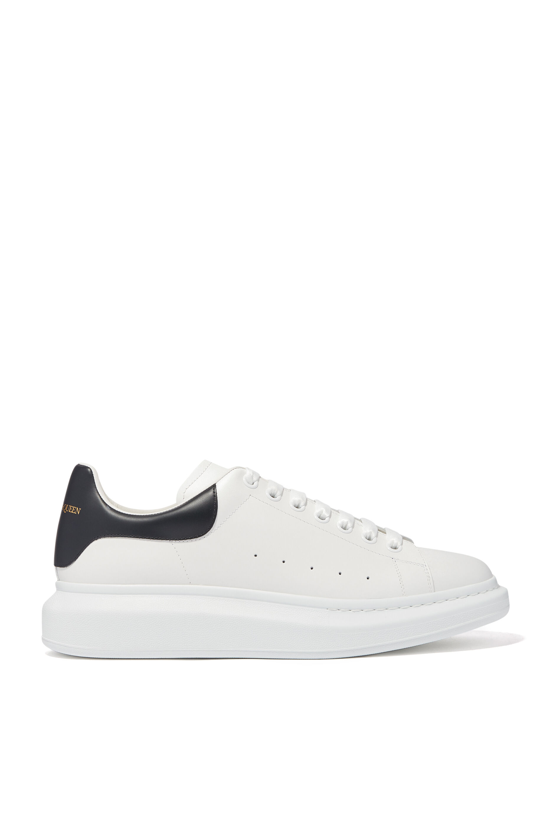 Alexander mcqueen sales mens shoes